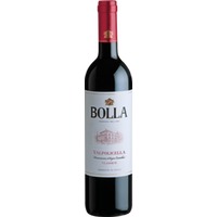 Bolla Valpolicella Classico - 6Fl. á 0,75l