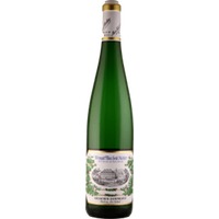 Riesling Graacher Domprobst Alte Reben trocken