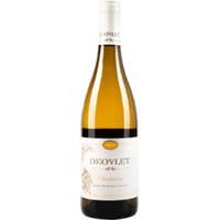 Chardonnay