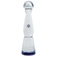 Clase Azul Tequila Plata 70 cl