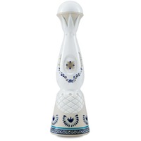 Clase Azul Tequila Añejo 70 cl