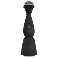 Clase Azul Mezcal Durango 70 cl