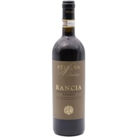 Felsina Chianti Classico Riserva Rancia DOCG
