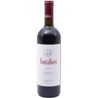 Felsina Toscana Rosso Fontalloro IGT
