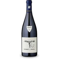 „Sankt Paul“ Pinot Noir VDP.Grosse Lage trocken
