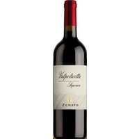 Valpolicella Superiore DOC Zenato