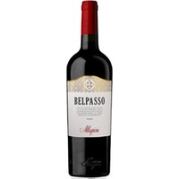 Belpasso Vino Rosso Allegrini