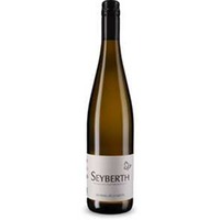 Weißburgunder Bio Demeter trocken