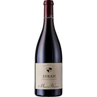 Dottinger Castellberg Syrah trocken