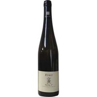 Centgrafenberg Riesling VDP.Grosses Gewächs trocken