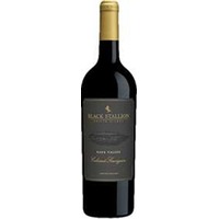Cabernet Sauvignon Limited Release