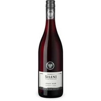 Pinot Noir Cellar Selection