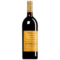 "Alzero" Cabernet Franc Veneto IGT