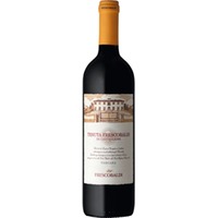 Tenuta Fescobaldi Castiglioni, Toscana IGT, Toskana, 2020, Rotwein