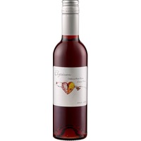 Quady Winery Elysium Sweet Red Dessert Wine - 6Fl. á 0,38l