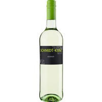 Nahe Kerner lieblich - Weingut Schmidt-Kunz