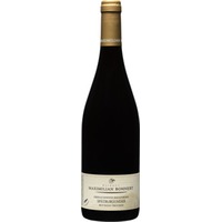 Bienenberg Spätburgunder Rotwein trocken - Weingut Maximilian Bohnert