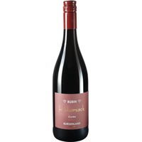 RUBiN Cuvée trocken - Weingut Habersack