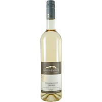 Weißburgunder trocken - Weingut Blesius-Jostock