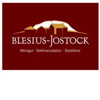 Ritsch Riesling Bestes Fass trocken - Weingut Blesius-Jostock