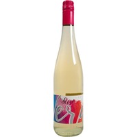 Vera´s Secco extra trocken - Weingut Blesius-Jostock
