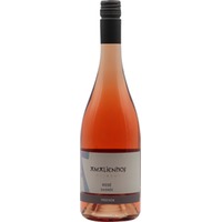 Rosé Saignée trocken - Weingut Amalienhof