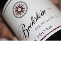 BOCKSTEIN Riesling Kabinett