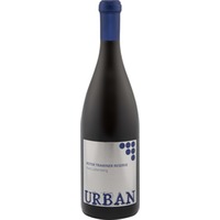 Roter Traminer Ried Leitenberg - Weingut Urban