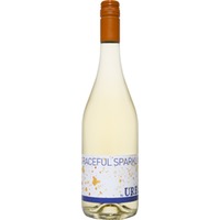 Graceful Sparkling - Weingut Urban