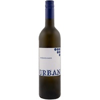 Chardonnay Spätlese - Weingut Urban