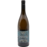 Fattoria di Felsina Chardonnay i Sistri Collezione Privata IGT