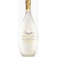 Fior di Latte 0,5l 15% | Bottega
