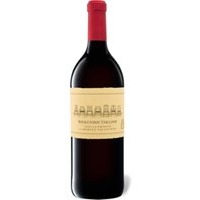 Boekenhoutskloof Cabernet Sauvignon Stellenbosch WO trocken, Rowein