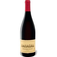 Boekenhoutskloof Syrah Swartland WO trocken, Rotwein