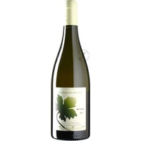Chenin Blanc Sur le Nez