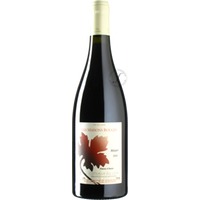 Pineau d’Aunis Alizari