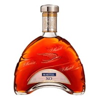 Cognac Martell XO 70cl 70 cl