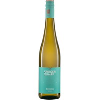 Riesling VDP.Gutswein 2023/2024 Kruger-Rumpf Biowein