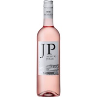 J.P. Azeitão Rosé