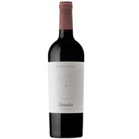 Quinta Nova Grainha Reserva