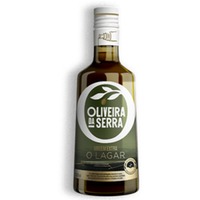 Oliveira da Serra Lagar do Marmelo 500ml