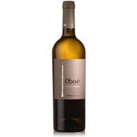 Oboe Vinha da Parcela Branco