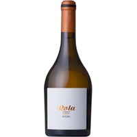 Rola Reserva Branco