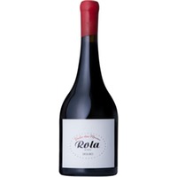 Rola Vinha das Marias Tinto