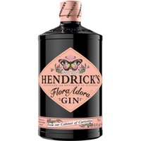 Hendricks Flora Adora