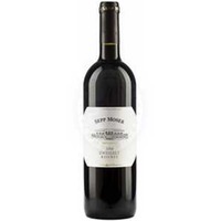 Merlot Moser