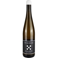 Riesling - Deidesheimer Petershöhle