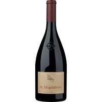 Cantina Terlan St. Magdalener - 6Fl. á 0,75l
