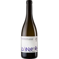 Weißburgunder Leidenschaft - Weingut Danner