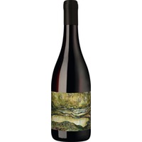 L'Unique Languedoc AOP